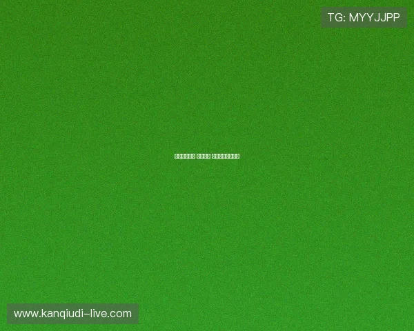 足球波胆技巧 防骗指南 大型赛事预热必看 足球波胆技巧 防骗指南 大型赛事预热必看